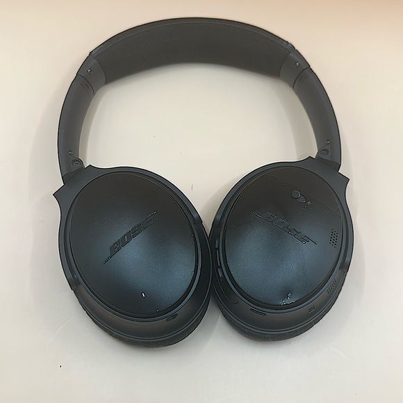 Bose Other - Bose headphones